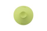 LickiMat® Splash™ 5 x 19 cm green